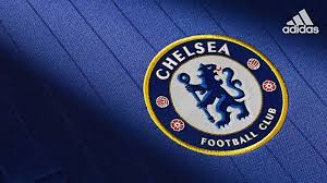 Our users use them as screen background, posters and print them for wall. Chelsea Wallpapers Top Free Chelsea Backgrounds Wallpaperaccess