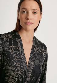 Calida FAVOURITES KIMONO LÄNGE