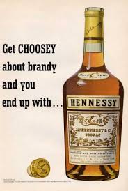 Vintage Alcohol Ads Of The 1960s Page 8 Alcohol Peach Drinks Spiced Drinks