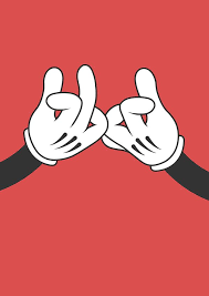 Gang wallpapers for 4k, 1080p hd and 720p hd resolutions and are best suited for desktops, android phones, tablets, ps4 wallpapers. Wallpaper Blood Gang Cartoon Characters