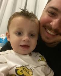 Dan Bachmann (@daanbachmann) • Instagram photos and videos