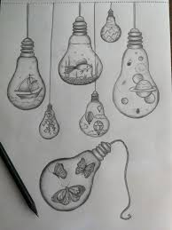 Easy pics to draw when bored. 45 Cute And Easy Things To Draw When Bored Buzz Hippy