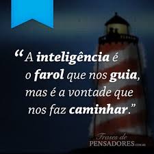 Frases De Pensadores Frases De Pensadores Frases Inpactantes Frases Inpiracao