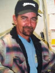 Obituary information for Gary Dean Abrams