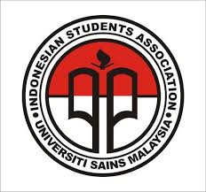 Maybe you would like to learn more about one of these? Usm Indonesian Students Association Ppi Usm Home Facebook