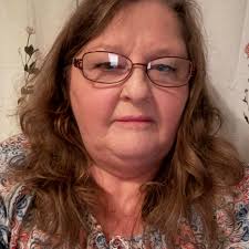 Best vet near Florence? Need a vet first thing in the morning