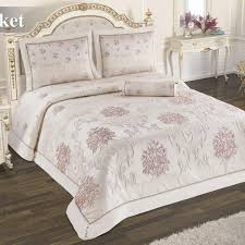 En yeni modern tasarımları sizlere sunan evgör mobilya en şık yatak odası modellerini sizlere sunar. Buket Simli Yatak Ortusu Gumus Buum Plus Da 1 014 11 Tl