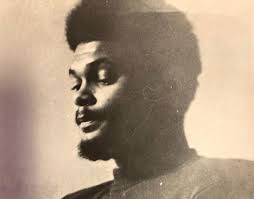 Learn or unlearn all or nothing about it, or them. Avant Garde Jazz And Black Rights Activism In 1960s Cleveland Ohio An Interview With Mutawaf A Shaheed The Wire