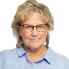 We're TEN!! Today, I'm overwhelmed with gratitude for my incredible team  who's making this year amazing and making me feel so great about what we  are creating! Thank you, LeAnn, Katie, Bridget… |