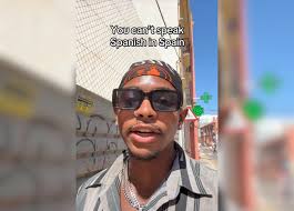 Enseñanza a medida en la web