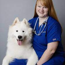 Reviews and/or responses on this website to affirm that the information provided is accurate. Highland Pet Hospital Veterinarians 5631 Bartow Rd Lakeland Fl Phone Number