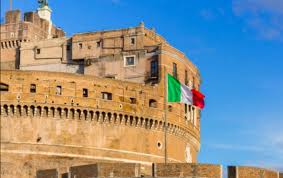Findomestic banca spa participates in the deposit guarantee scheme of italy. Findomestic Banca Spa Italy Bank Profile