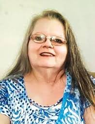 Carolyn Jane Howard Obituary 2023