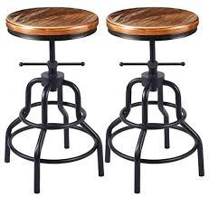 Tall should a kitchen island stool benefits of chia pudding. Best Barstools Buying Guide Gistgear