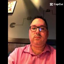 Brandon Locklear (@sirroben)