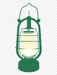 Free Religious Christmas Clip Art Download Illustration Free Transparent Png Clipart Images Download Download all photos and use them even for commercial projects. free religious christmas clip art