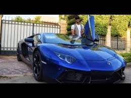 شاهد عيان يكشف لـبوابة الأهرام تفاصيل قتل مسن. Ù…Ù‚Ø§Ø±Ù†Ø© Ø¨ÙŠÙ† Ø³ÙŠØ§Ø±Ø§Øª Ù…Ø­Ù…Ø¯ ØµÙ„Ø§Ø­ ÙˆÙ…Ø­Ù…Ø¯ Ø±Ù…Ø¶Ø§Ù† Youtube