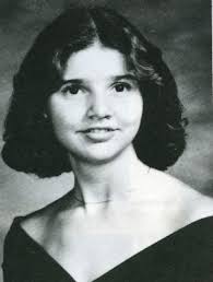 Class of 1982 (Tennessee School for the Deaf)