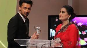 Image result for naheed akhtar