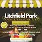 Litchfield Park Farmers Market event image