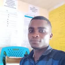 Bright Green Youth-CBO