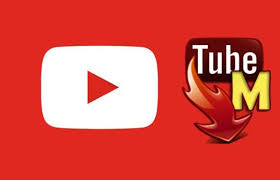 pin by dleel programs on تحميل برنامج تيوب ميت video downloader app watch youtube videos download app