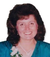 Sharon Hinckley Obituary