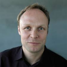 Protect your digital identity Fake it!