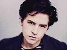 És Um Verdadeiro Fã De Cole Sprouse?