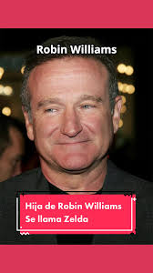 Robbie Williams Tochter