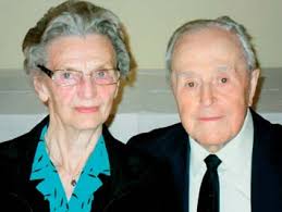 GNR 0315 Oktober.indd