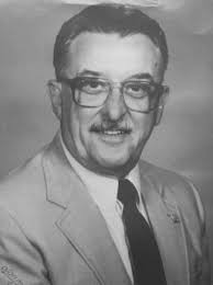 Kearny County Historical Society Museum