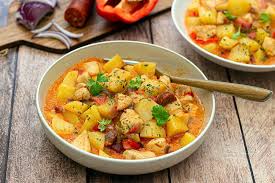 Epingle Sur Cuisine