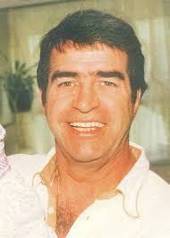 James Edison Family History & Historical Records