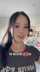 Lash with Viv (@luxlashesbyvivian) · Sydney, NSW