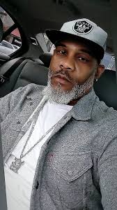 Go Raiders Win babe Raiders 4 life