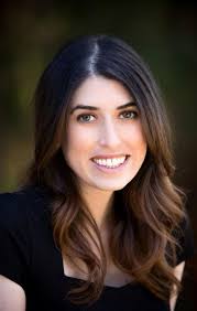 Amazon.com: Ken Lloyd: books, biography, latest update