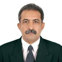 30+ "Manoj Abraham" profiles