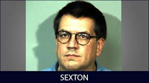 Janis Paige, star of Hollywood and Broadway, dies at 101