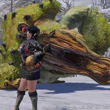 ²** the coal hearted glitch was removed in ''generations ultimate'',. For Those That Havent Seen It Gaijin Hunter Made A Fantastic Charm Farming Guide And Here Is Also A Written Tl Dw R Monsterhunter
