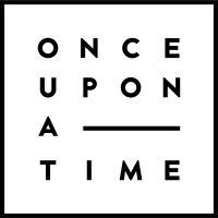 Onceuponatime company Coupons and Promo Code