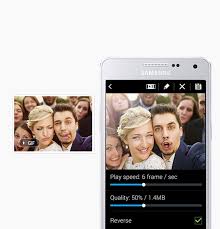 Xnxubd 2020 nvidia video korea is a free android mobile app for users who want to watch the to download the xnxubd 2020 nvidia video korea free full version for andr.iod devices follow the. Xnxubd 2018 Nvidia Photo Frame Download