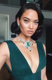 65 ideas de makeup 4me....creo para guardar hoy