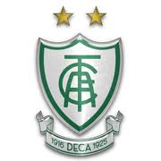 Mg 3 sports car mg f / mg tf, car, compact car, car png. 2021 05 31 Bra D1 Atletico Paranaense Vs America Mg Lineup Prediction Newest Records Statistics