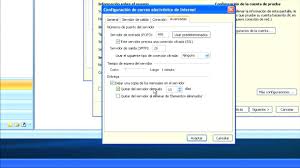 All Categories Tribebabl