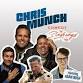 Chris Munch Comedy event in Burbank, CA