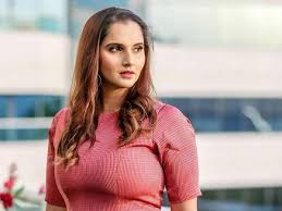 Sania Mirza, Inspiring lives on and off the court