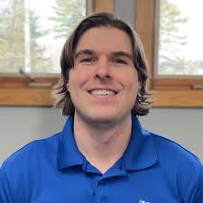 The Balanced Path Wellness Center