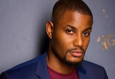 Alexx Ekubo Biography: Net Worth, Age, Career, Cars & Houses