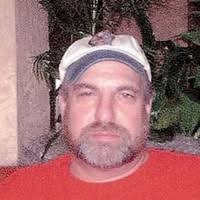 Joseph J. Progl Obituary 2010